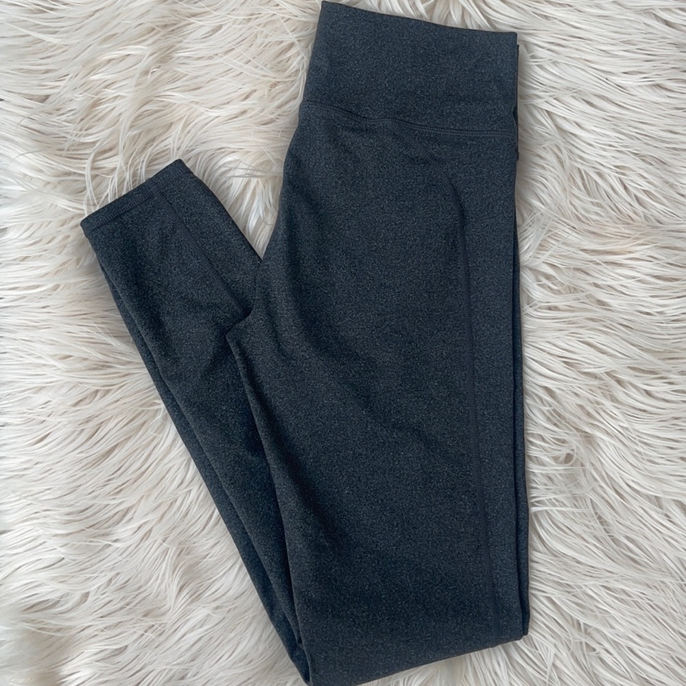 Fabletics leggings